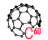 c60 logo